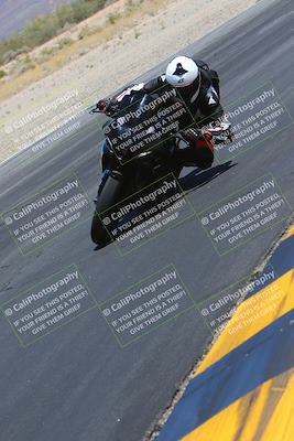 media/May-11-2024-SoCal Trackdays (Sat) [[cc414cfff5]]/8-Turn 6 Inside (11am)/